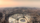 MAKKAH DROWN